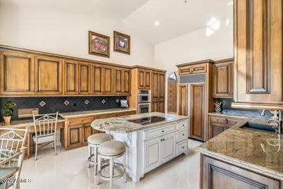 10073 E Aster Drive, Scottsdale, AZ 85260 - Photo 19
