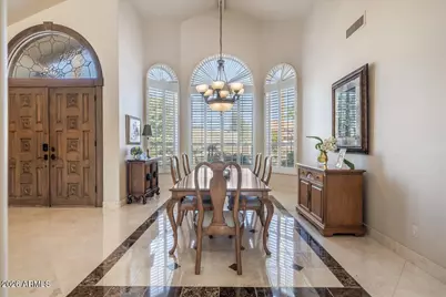 10073 E Aster Drive, Scottsdale, AZ 85260 - Photo 13