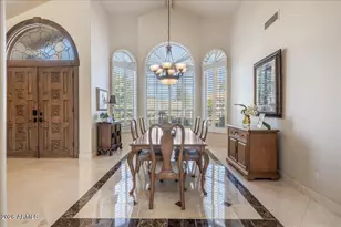 10073 E Aster Dr, Scottsdale, AZ 85260 - Photo 13