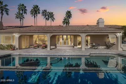 10073 E Aster Drive, Scottsdale, AZ 85260 - Photo 51