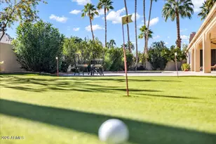 10073 E Aster Dr, Scottsdale, AZ 85260 - Photo 59