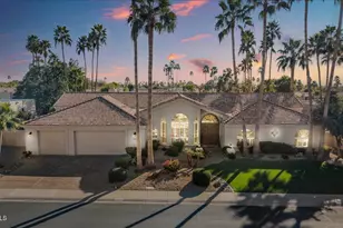 10073 E Aster Dr, Scottsdale, AZ 85260 - Photo 3