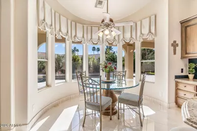 10073 E Aster Drive, Scottsdale, AZ 85260 - Photo 17