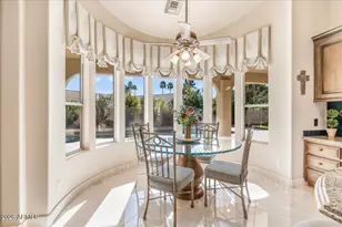 10073 E Aster Dr, Scottsdale, AZ 85260 - Photo 17