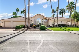 10073 E Aster Dr, Scottsdale, AZ 85260 - Photo 7