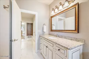 10073 E Aster Dr, Scottsdale, AZ 85260 - Photo 43