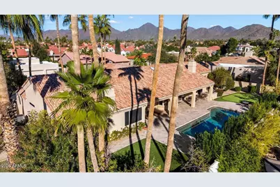 10073 E Aster Drive, Scottsdale, AZ 85260 - Photo 65