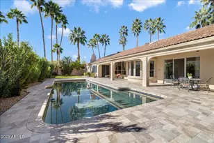 10073 E Aster Dr, Scottsdale, AZ 85260 - Photo 57