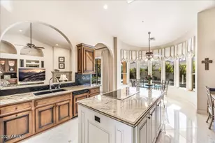 10073 E Aster Dr, Scottsdale, AZ 85260 - Photo 27