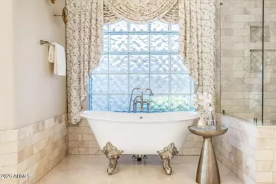 10073 E Aster Drive, Scottsdale, AZ 85260 - Photo 33