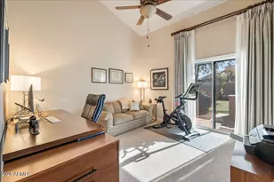 10073 E Aster Dr, Scottsdale, AZ 85260 - Photo 45