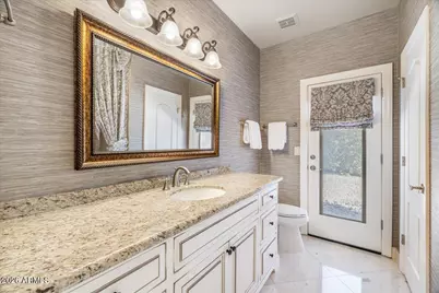 10073 E Aster Drive, Scottsdale, AZ 85260 - Photo 47