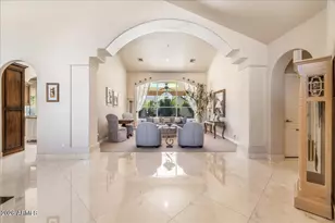 10073 E Aster Dr, Scottsdale, AZ 85260 - Photo 9