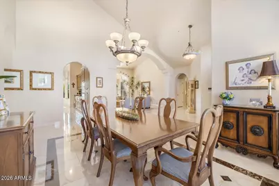 10073 E Aster Drive, Scottsdale, AZ 85260 - Photo 15