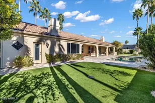 10073 E Aster Dr, Scottsdale, AZ 85260 - Photo 53