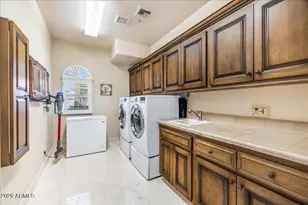 10073 E Aster Dr, Scottsdale, AZ 85260 - Photo 49