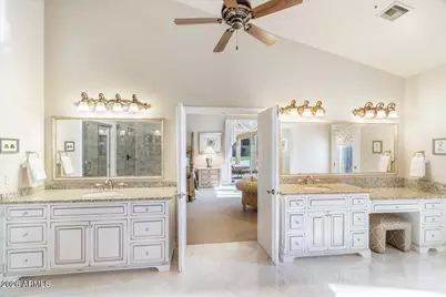 10073 E Aster Drive, Scottsdale, AZ 85260 - Photo 35