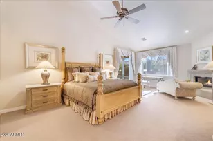 10073 E Aster Dr, Scottsdale, AZ 85260 - Photo 29