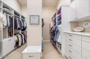 10073 E Aster Dr, Scottsdale, AZ 85260 - Photo 39