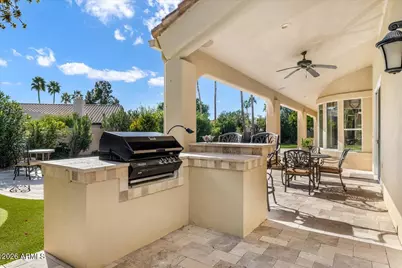 10073 E Aster Drive, Scottsdale, AZ 85260 - Photo 55