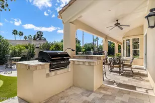 10073 E Aster Dr, Scottsdale, AZ 85260 - Photo 55