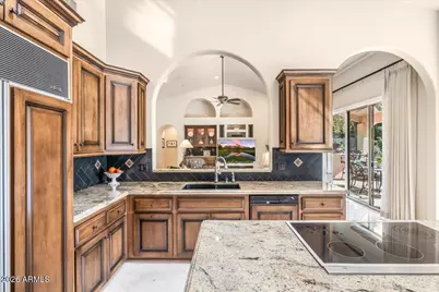 10073 E Aster Drive, Scottsdale, AZ 85260 - Photo 21