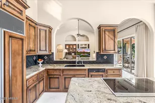 10073 E Aster Dr, Scottsdale, AZ 85260 - Photo 21