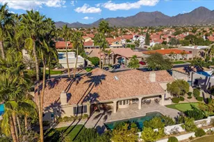 10073 E Aster Dr, Scottsdale, AZ 85260 - Photo 63