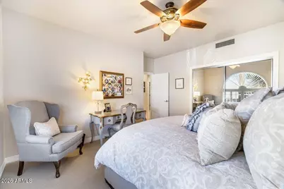 10073 E Aster Drive, Scottsdale, AZ 85260 - Photo 41