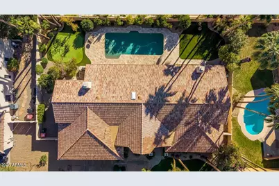 10073 E Aster Drive, Scottsdale, AZ 85260 - Photo 5