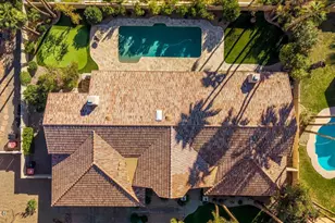 10073 E Aster Dr, Scottsdale, AZ 85260 - Photo 5