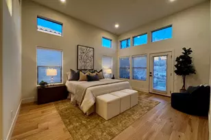 11580 E Bronco Trail, Scottsdale, AZ 85255 - Photo 15