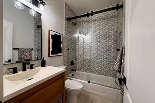 11580 E Bronco Trail, Scottsdale, AZ 85255 - Photo 5