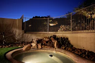 11580 E Bronco Trail, Scottsdale, AZ 85255 - Photo 23