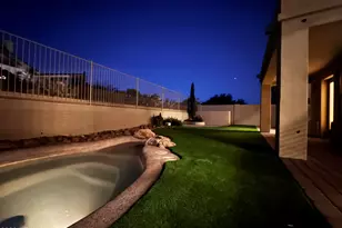 11580 E Bronco Trail, Scottsdale, AZ 85255 - Photo 17