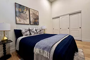 11580 E Bronco Trail, Scottsdale, AZ 85255 - Photo 9