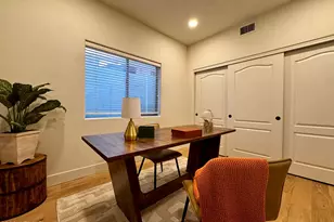 11580 E Bronco Trail, Scottsdale, AZ 85255 - Photo 7