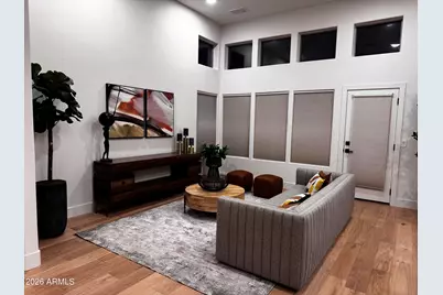 11580 E Bronco Trail, Scottsdale, AZ 85255 - Photo 9