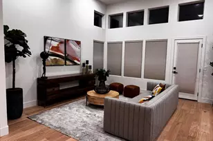 11580 E Bronco Trail, Scottsdale, AZ 85255 - Photo 9