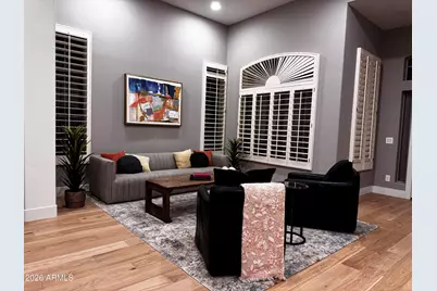 11580 E Bronco Trail, Scottsdale, AZ 85255 - Photo 7