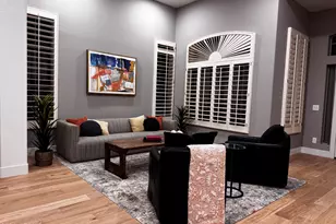 11580 E Bronco Trail, Scottsdale, AZ 85255 - Photo 7