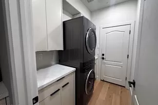 11580 E Bronco Trail, Scottsdale, AZ 85255 - Photo 3