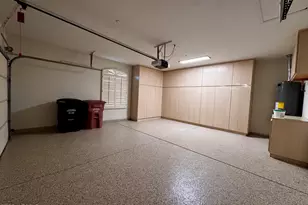 11580 E Bronco Trail, Scottsdale, AZ 85255 - Photo 19