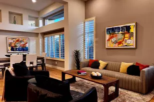 11580 E Bronco Trail, Scottsdale, AZ 85255 - Photo 3