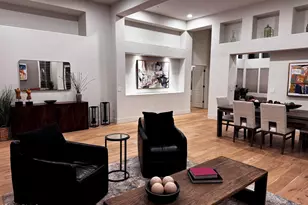 11580 E Bronco Trail, Scottsdale, AZ 85255 - Photo 1