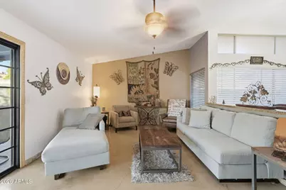 7402 W Sierra Street, Peoria, AZ 85345 - Photo 7