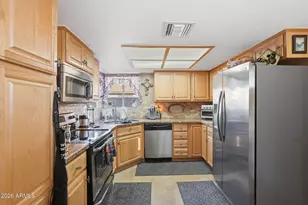 7402 W Sierra St, Peoria, AZ 85345 - Photo 3