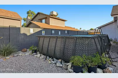 7402 W Sierra Street, Peoria, AZ 85345 - Photo 19