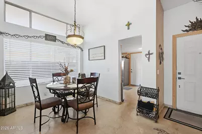 7402 W Sierra Street, Peoria, AZ 85345 - Photo 9