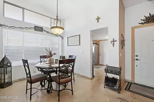 7402 W Sierra St, Peoria, AZ 85345 - Photo 9